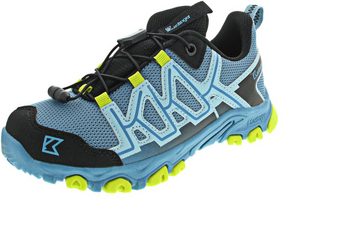 Kastinger Outdoorschuh