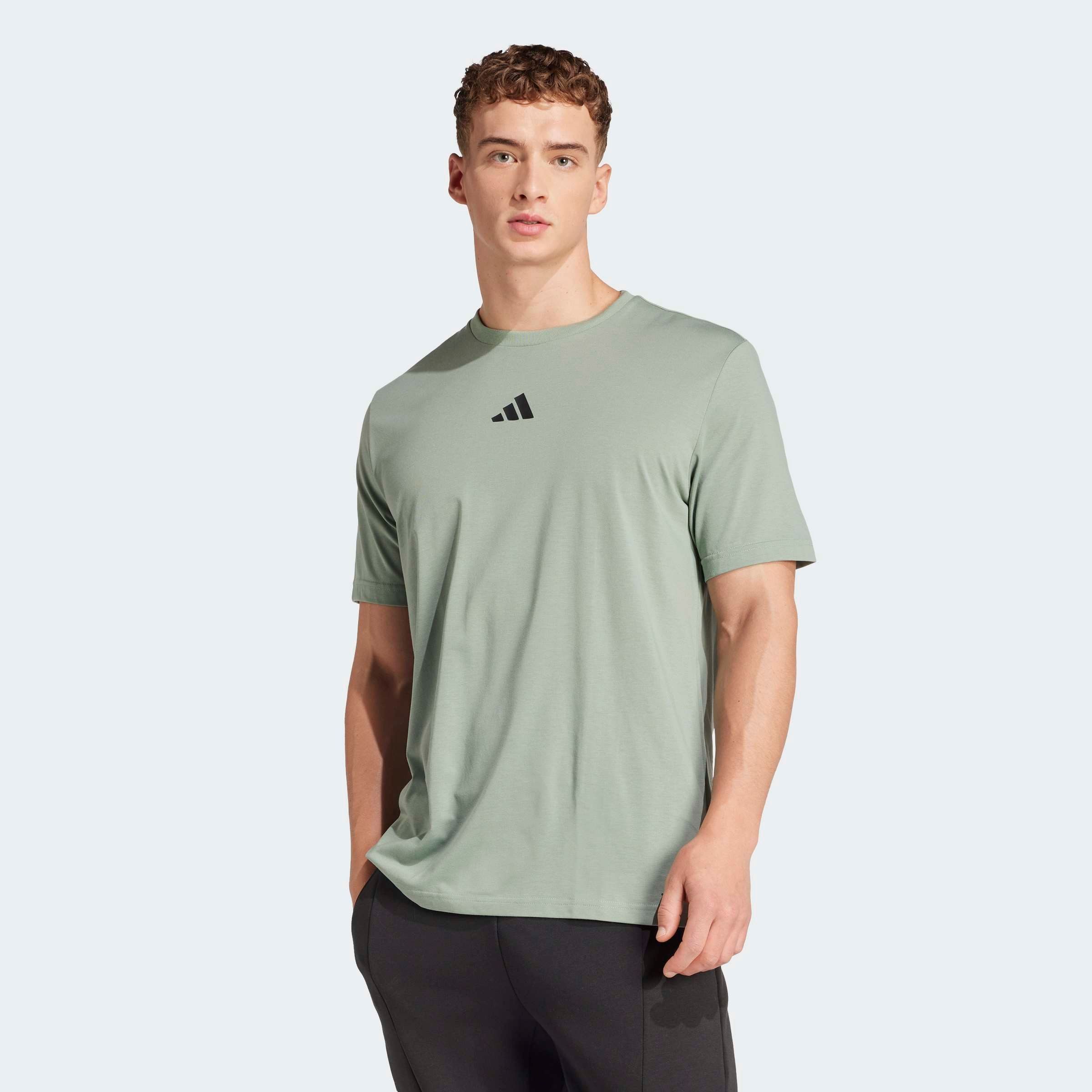 adidas Performance T-Shirt M STR G günstig online kaufen