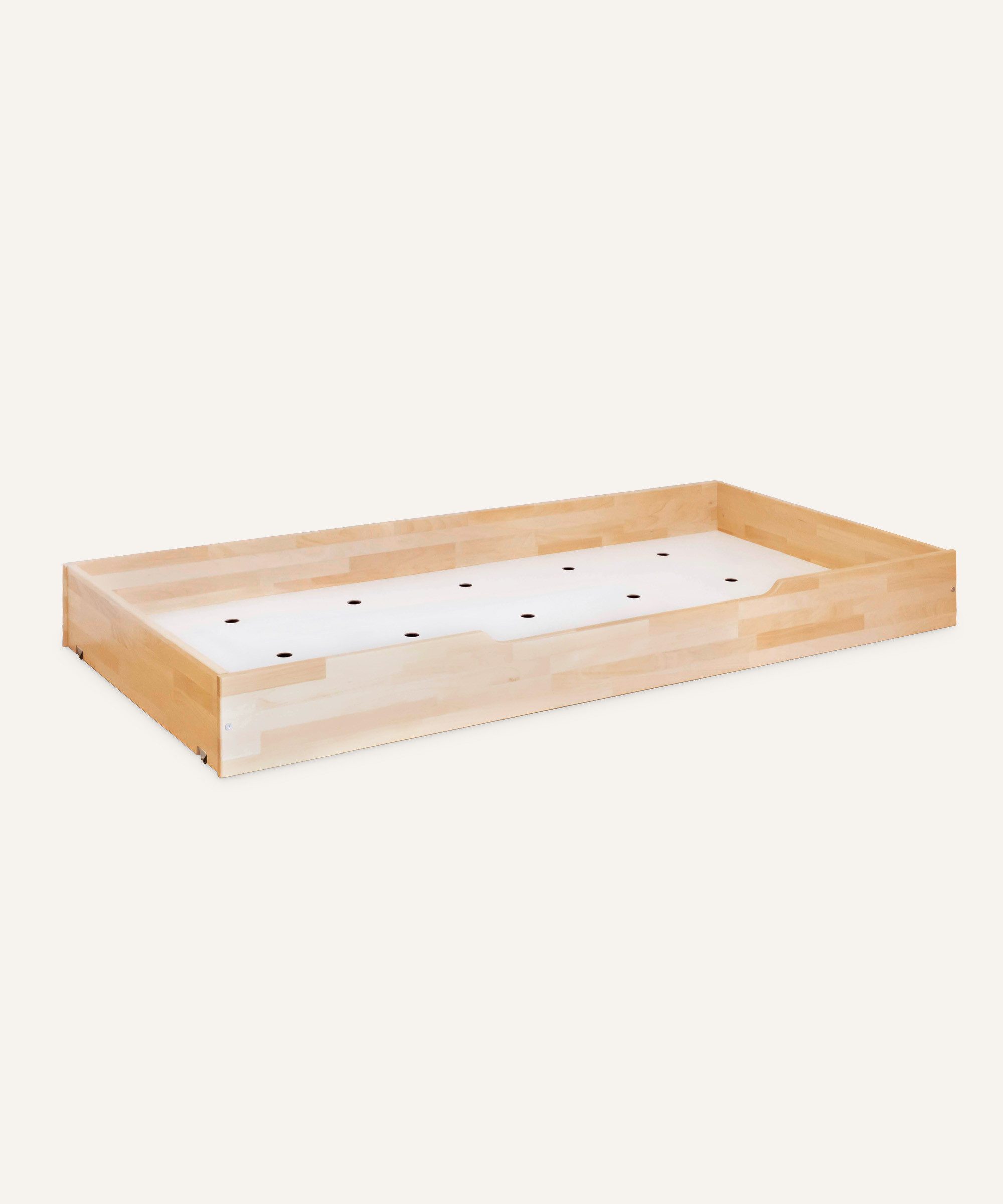 Ehrenkind Etagenbett Buche, Nachhaltiges FSC® zertifziertes günstig online kaufen