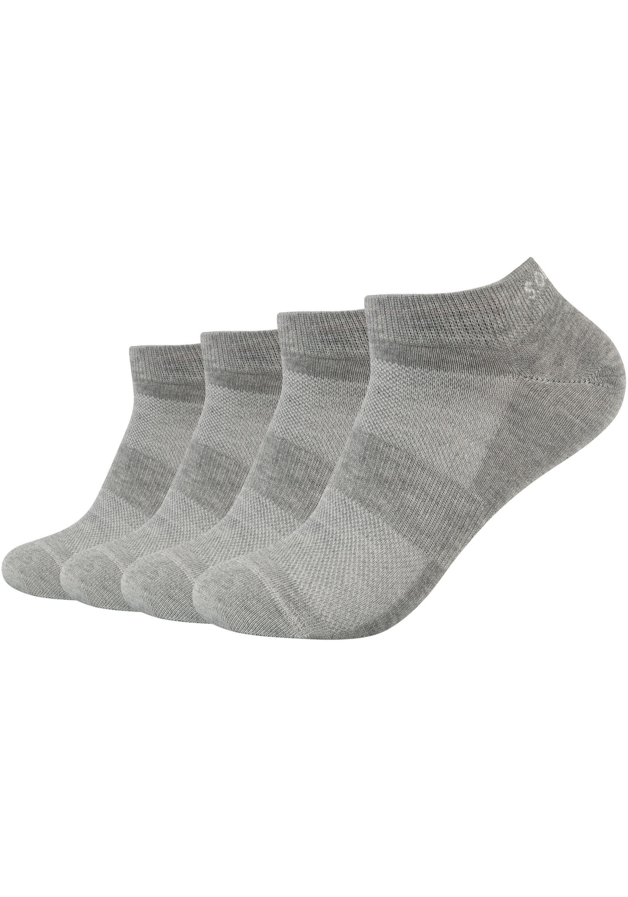 Kurzsocken originals