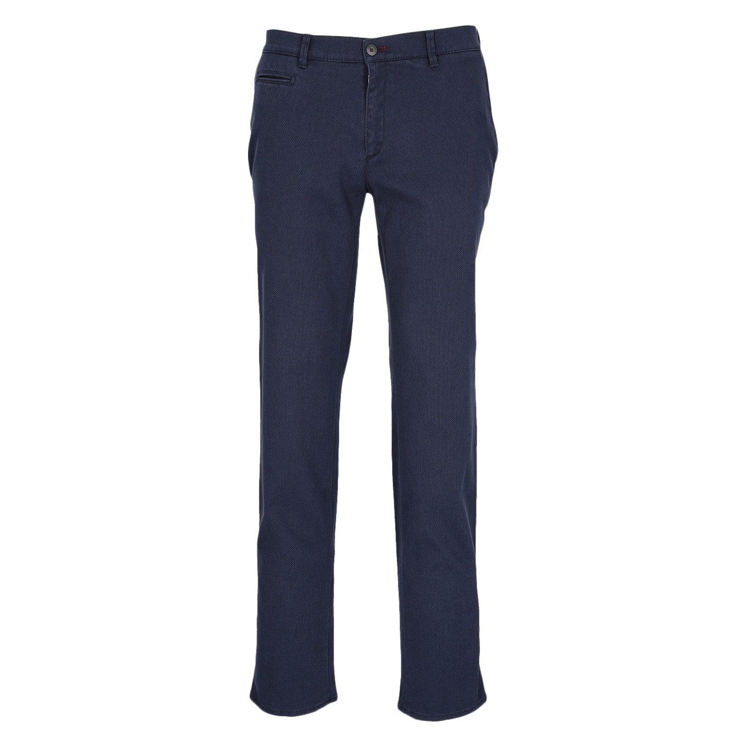 Chinohose