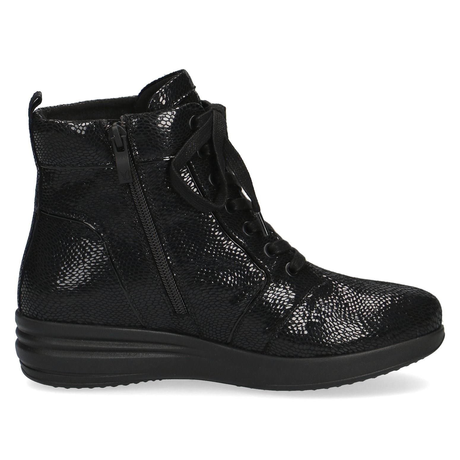 Caprice Boot Schnürboots günstig online kaufen