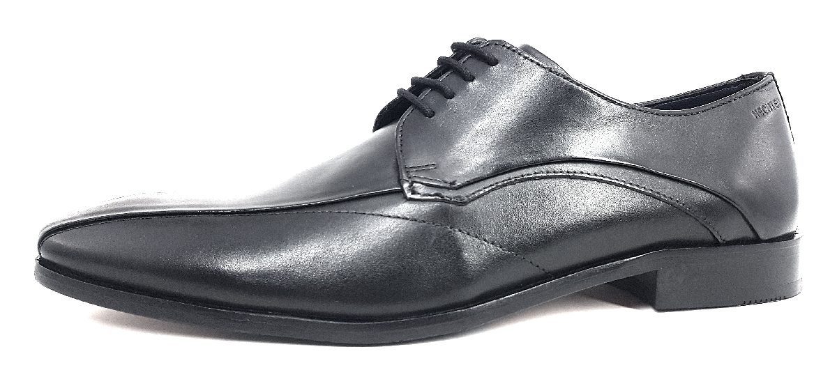 Daniel Hechter Business Schuh Schnürschuh