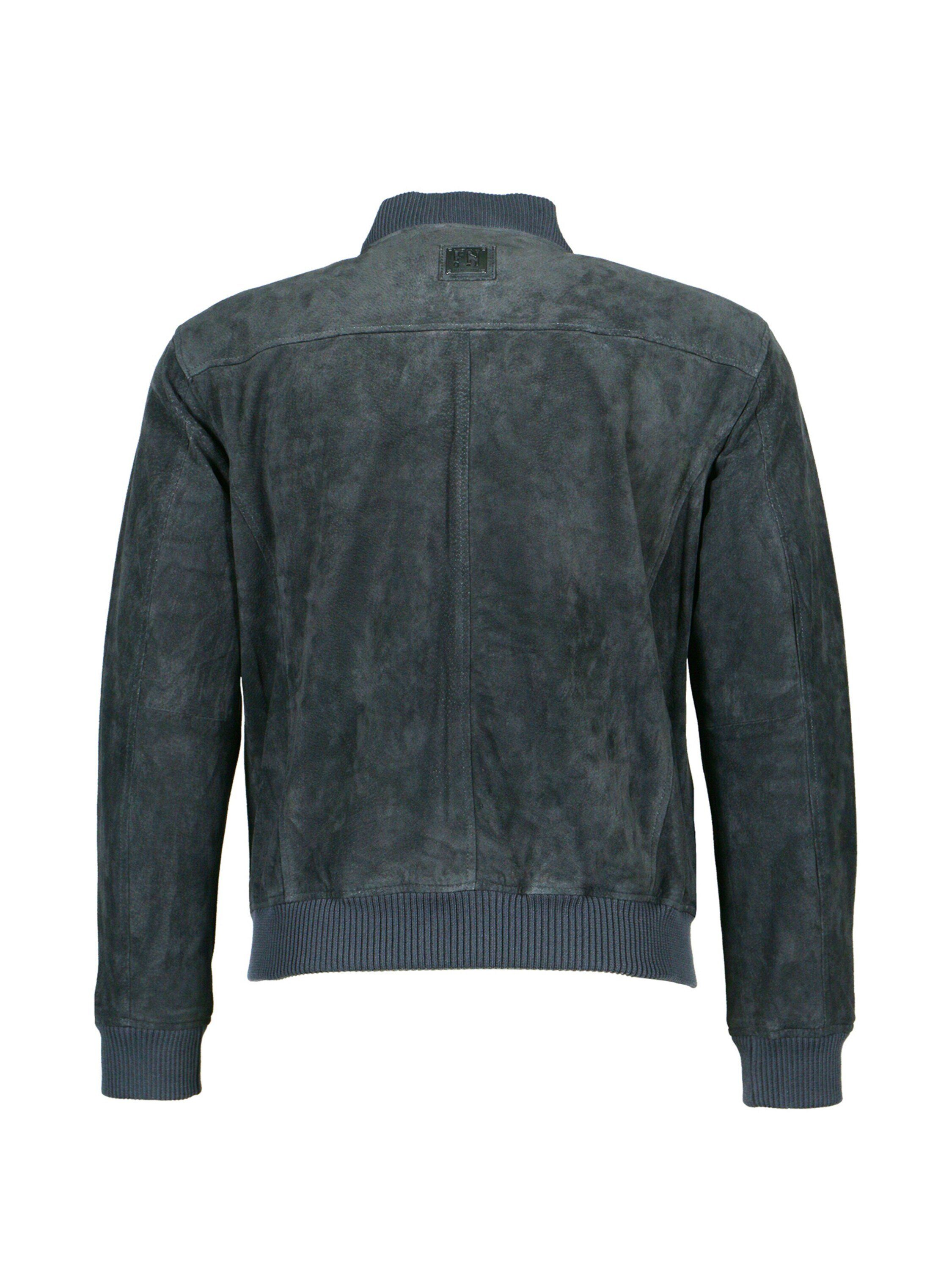Freaky Nation Blouson Ted (1-St)
