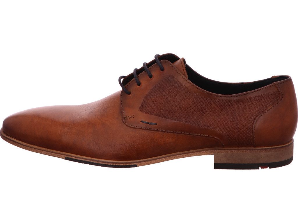 Lloyd Galant Schnürschuh günstig online kaufen