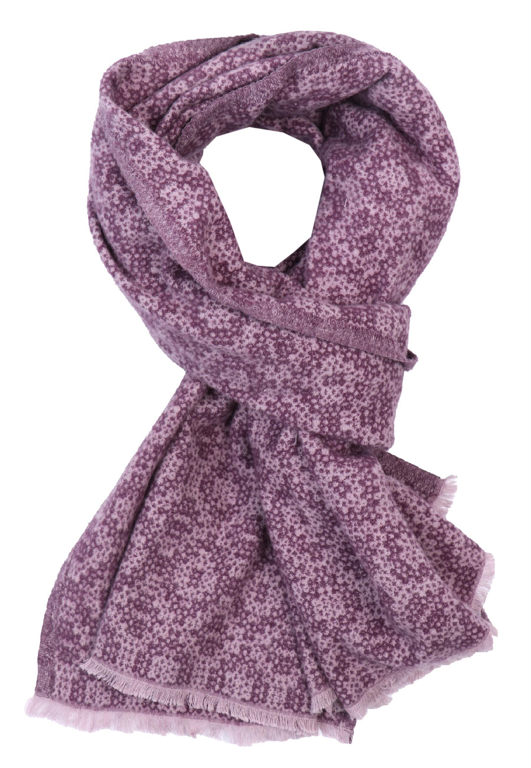 Sorgenfri Sylt Schal Coz günstig online kaufen