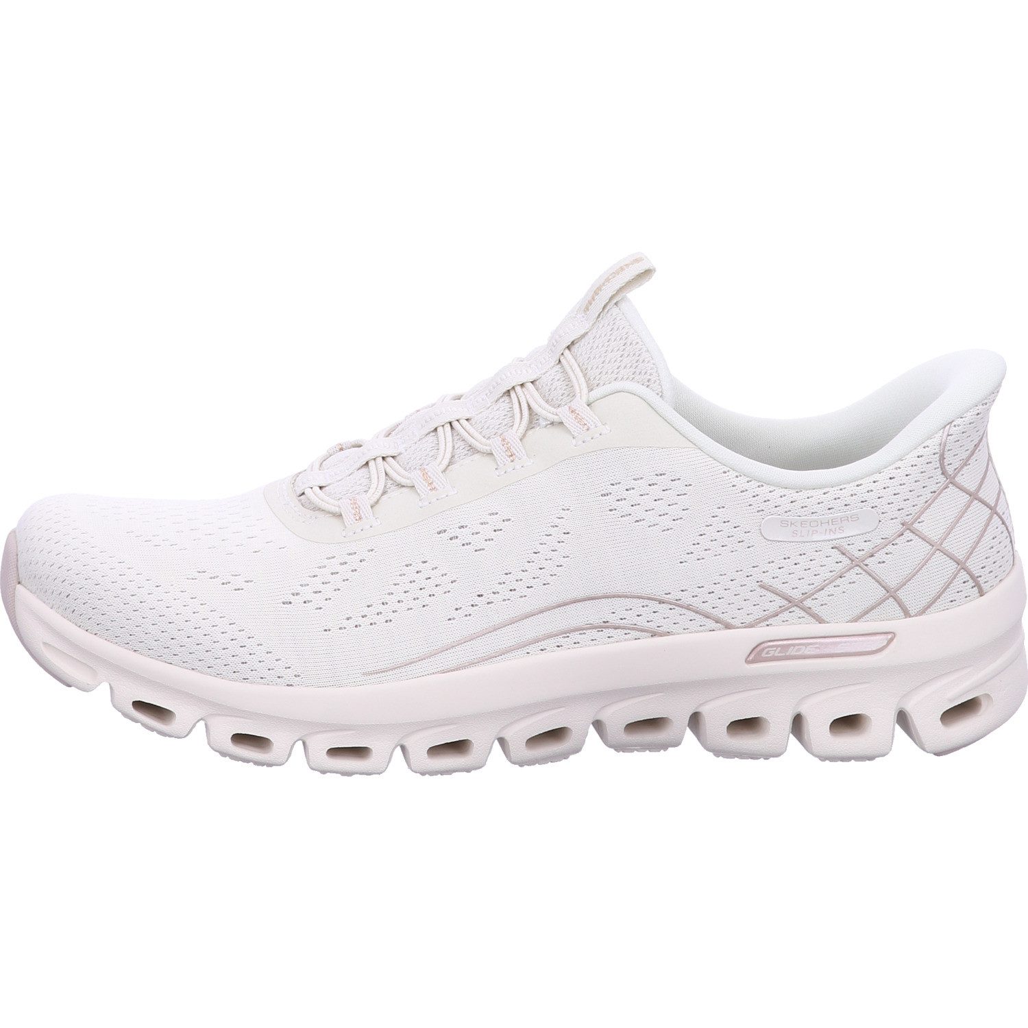 Skechers 104750 OFWT Schnürschuh