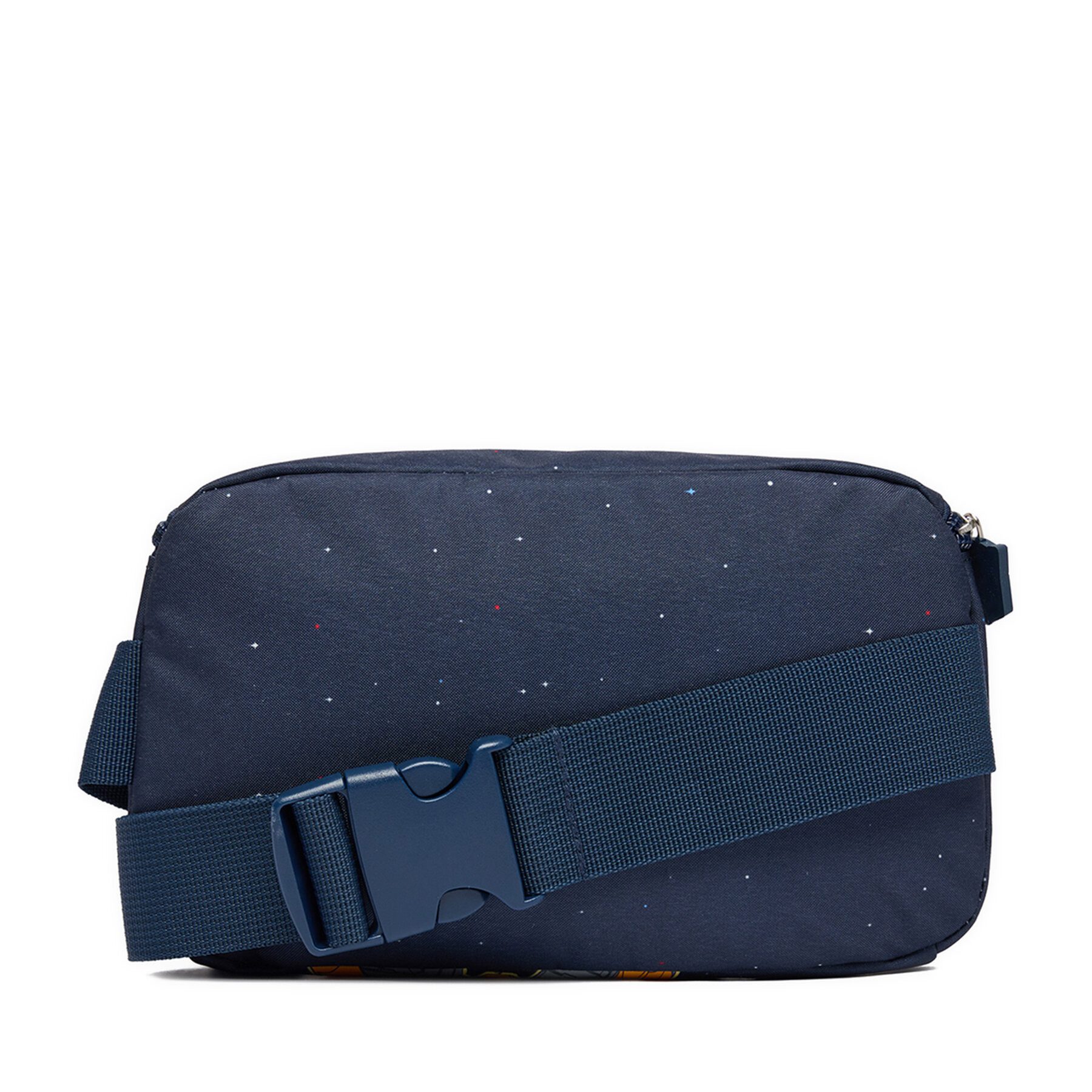 Transformers Nierengurt Transformers Nierentasche Navy Boy