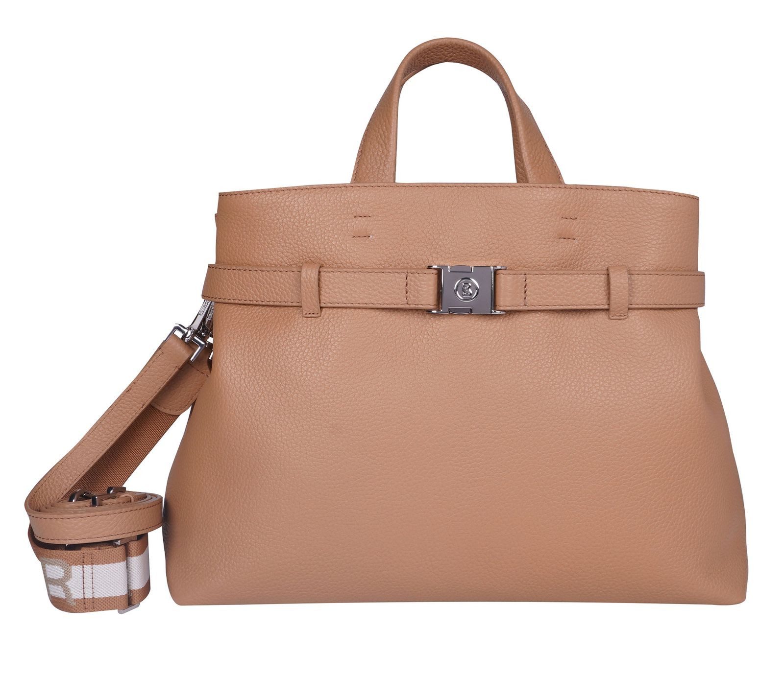 Businesstasche Pauline Businessshopper