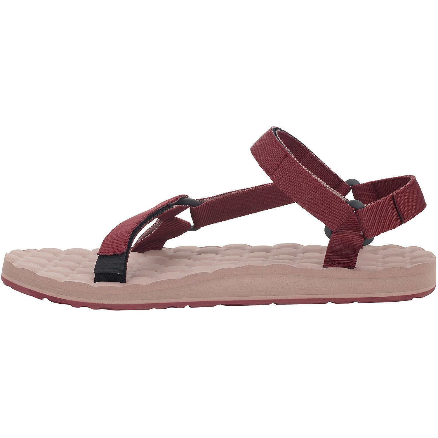 Lizard Sandalen TRAIL Outdoorsandale