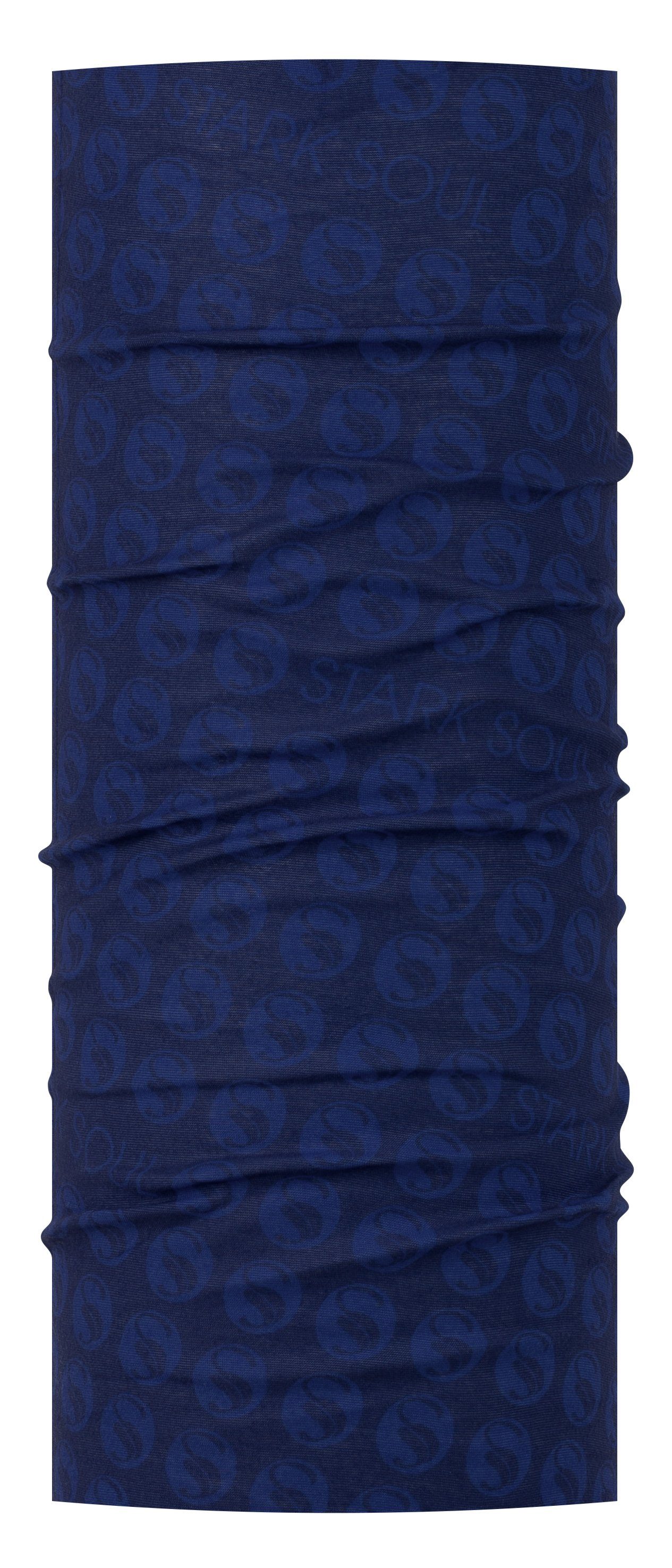 Stark Soul® Multifunktionstuch Neckwarmer - Multifunktionstuch, günstig online kaufen