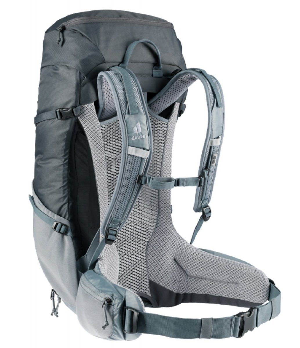 Deuter Futura 32 Graphite/Shale günstig online kaufen