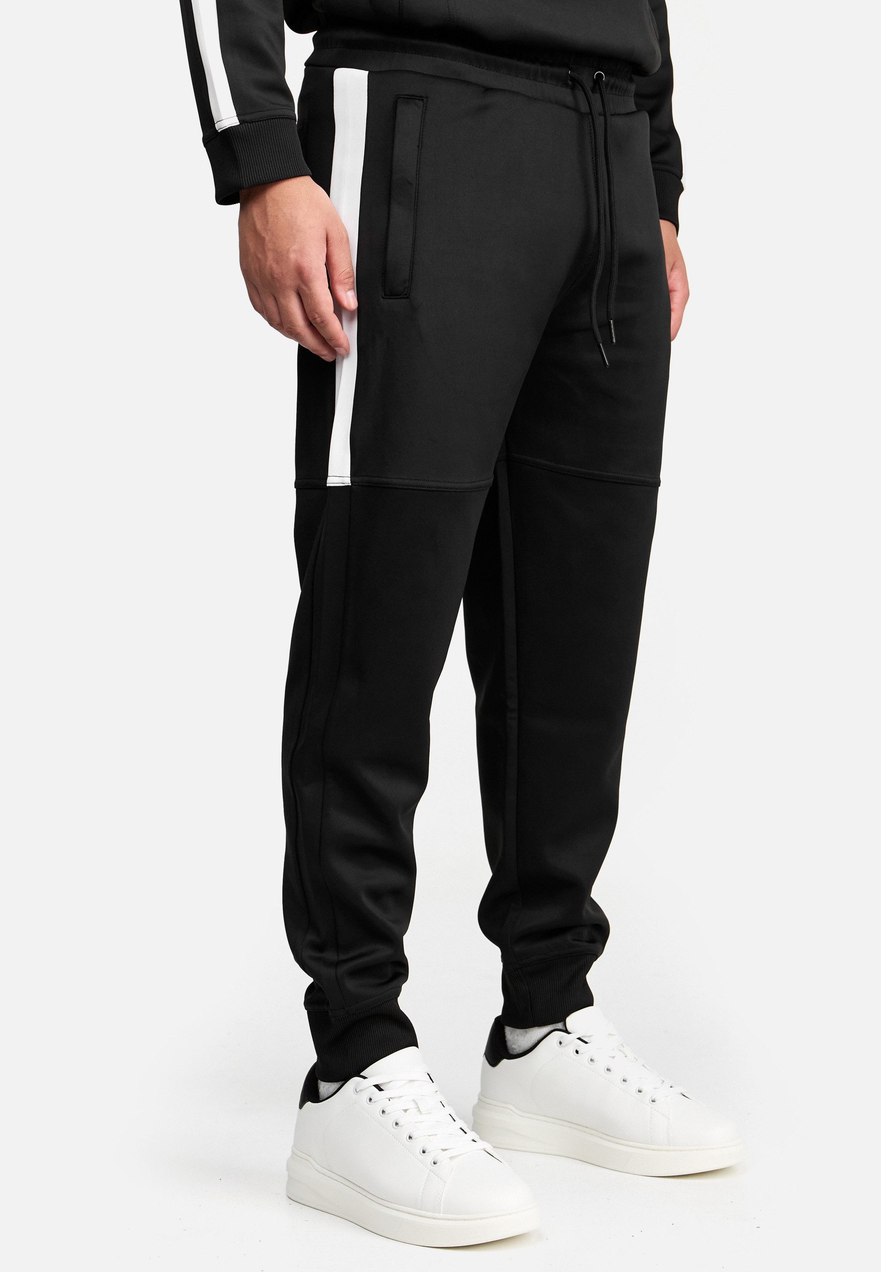 trueprodigy Jogger Pants Francis Regular Fit günstig online kaufen