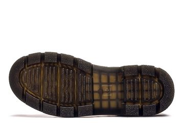 DR. MARTENS Combs Tech Bootsschuh