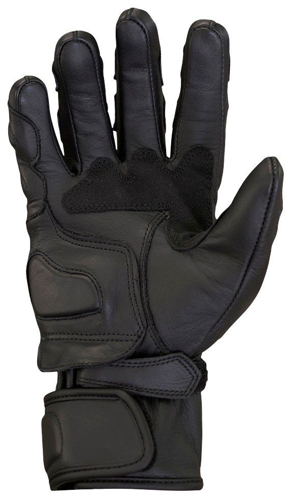 PROANTI Motorradhandschuhe