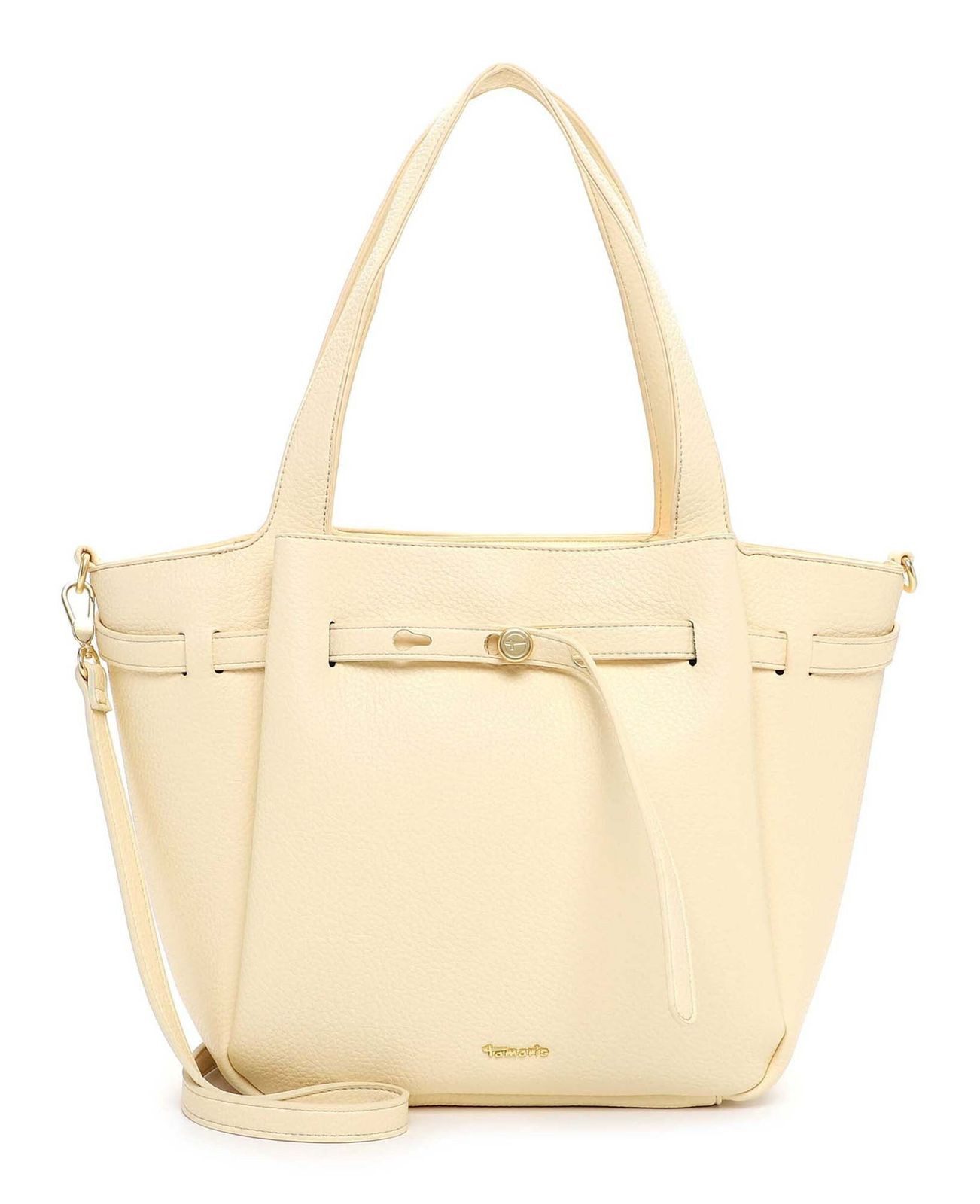 Schultertasche City Shopper