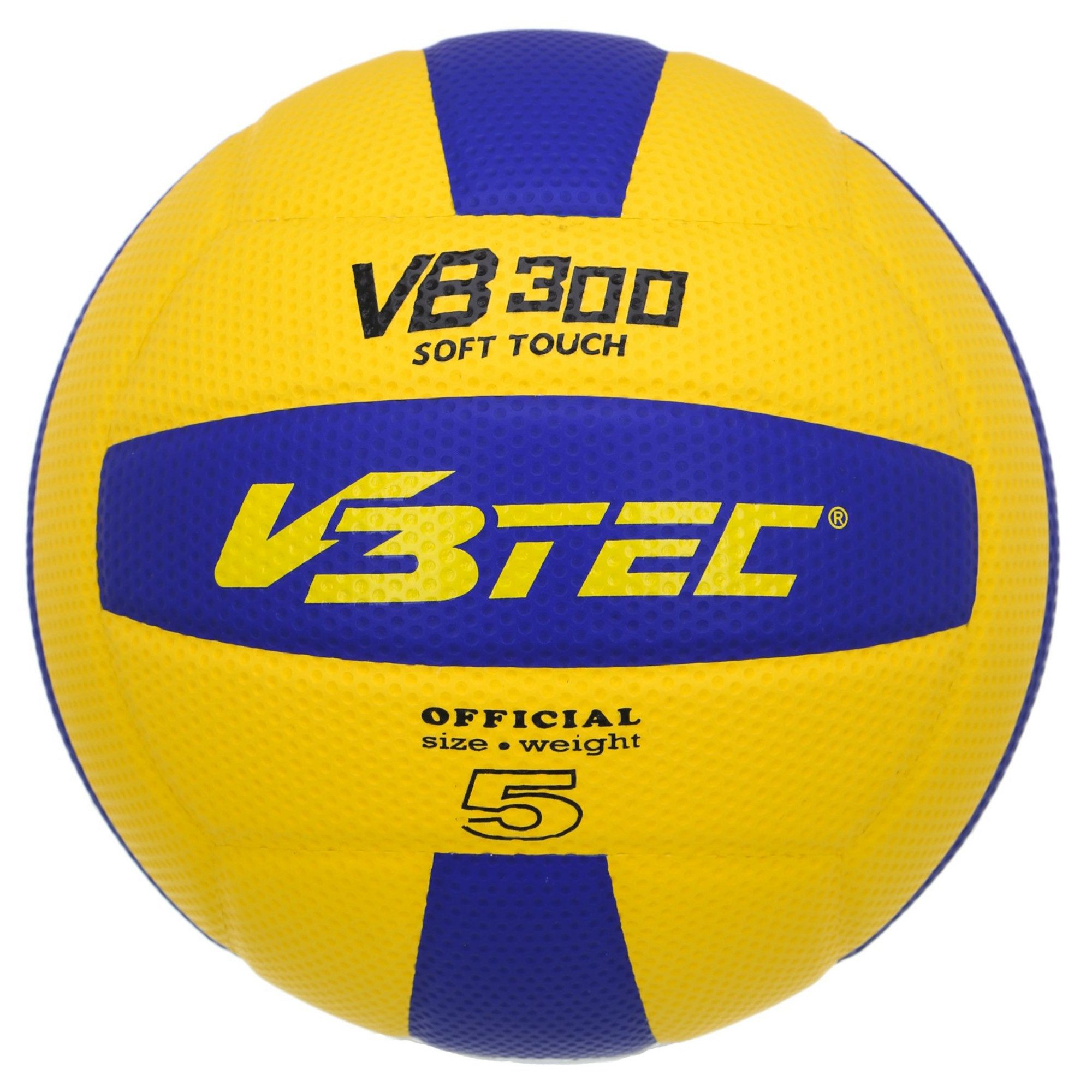 Fußball Witeblaze Volleyball VB 300 2.0 1066135