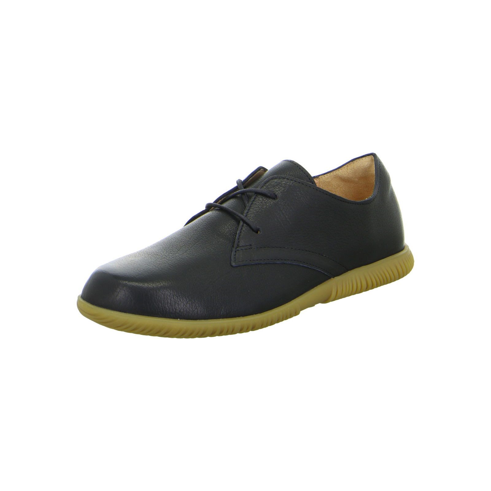Schnürer Hauki Schnürschuh