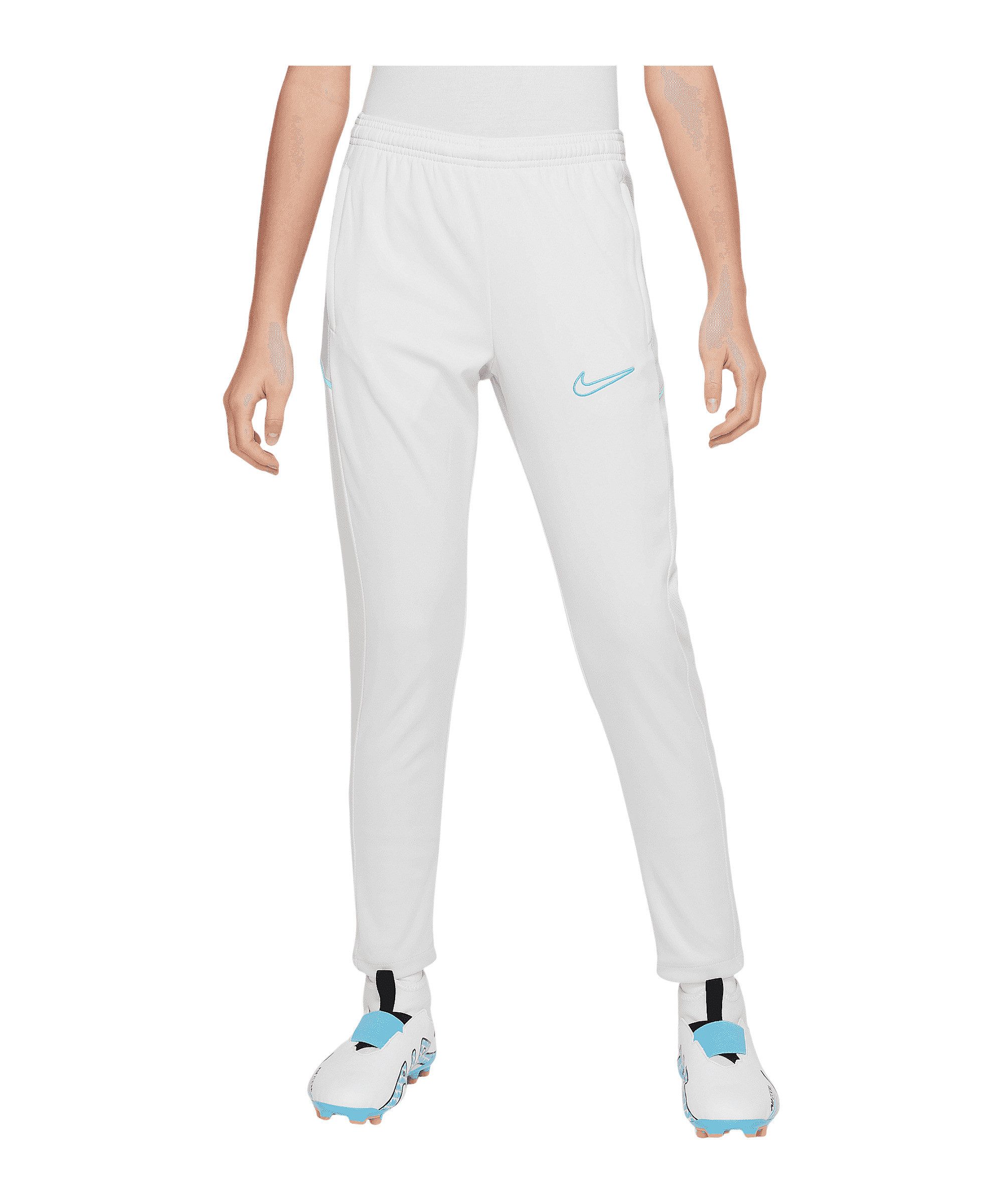 Nike Sporthose Nike Performance Academy 25 Trainingshose Kids Academy