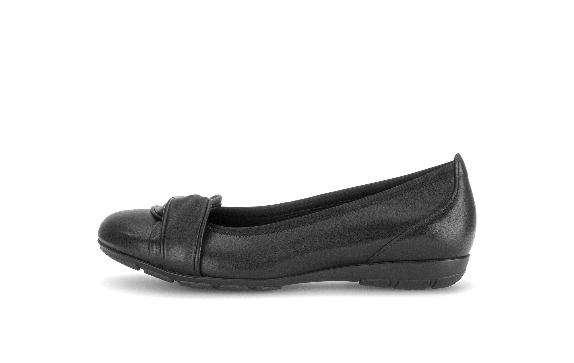 Gabor Ballerina