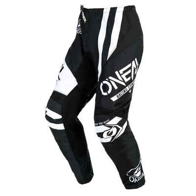 O’NEAL Motorradhose