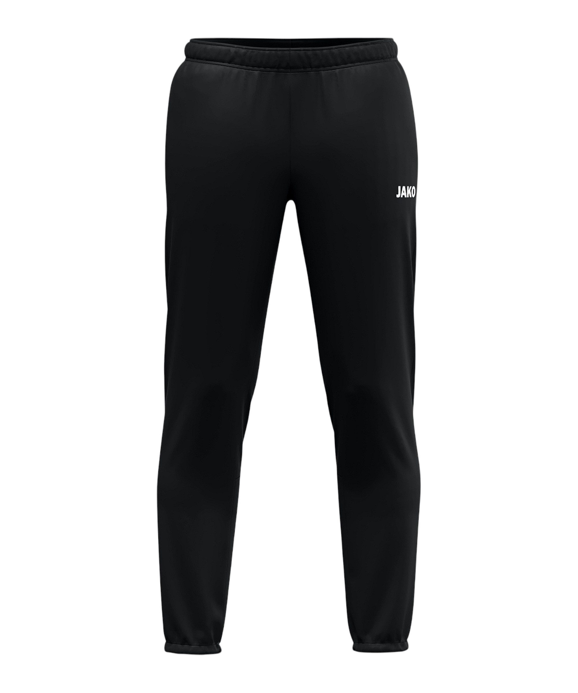Jako Sporthose Dynamic Web Hose Damen (1-tlg) default