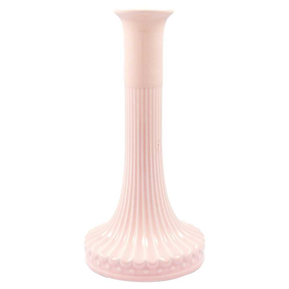 Greengate Торшеры Greengate Торшеры ALICE PALE PINK Rosa Groß 20 cm