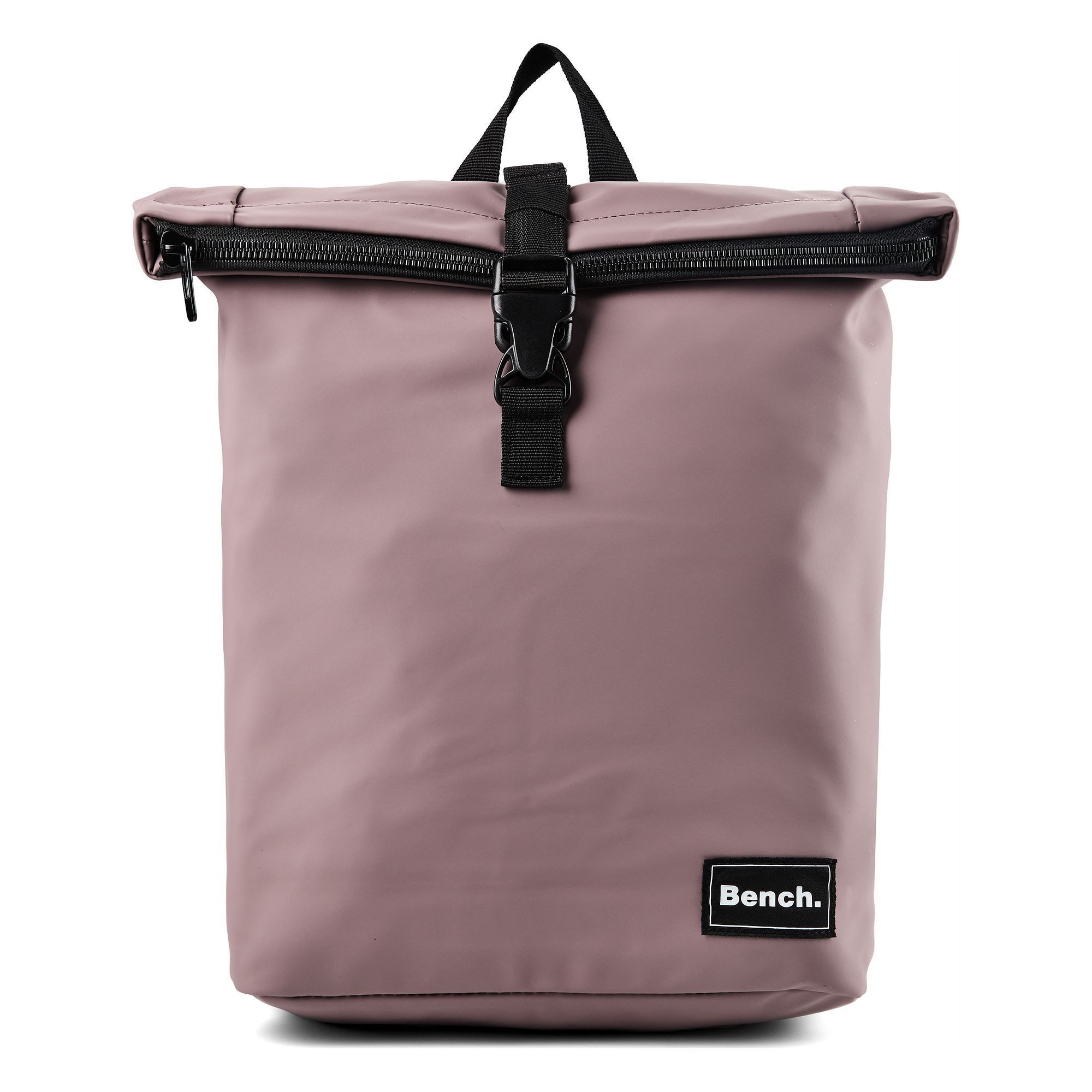 Bench. Daypack, Polyurethan