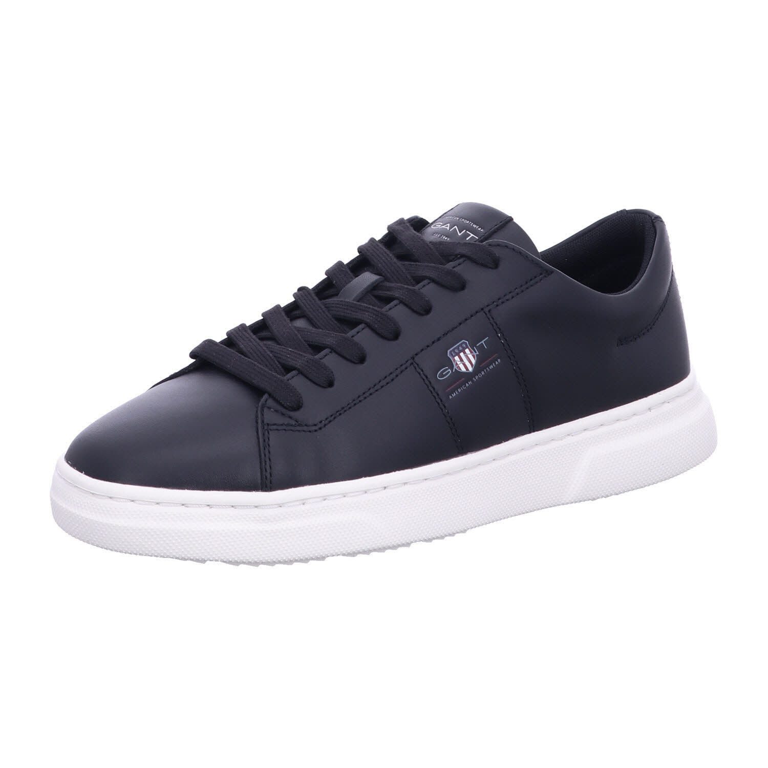 Gant JOREE Sneaker günstig online kaufen