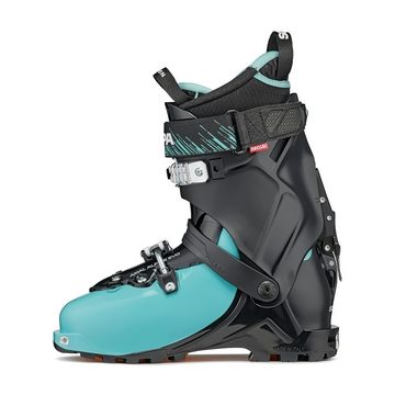 Scarpa GEA Skischuh