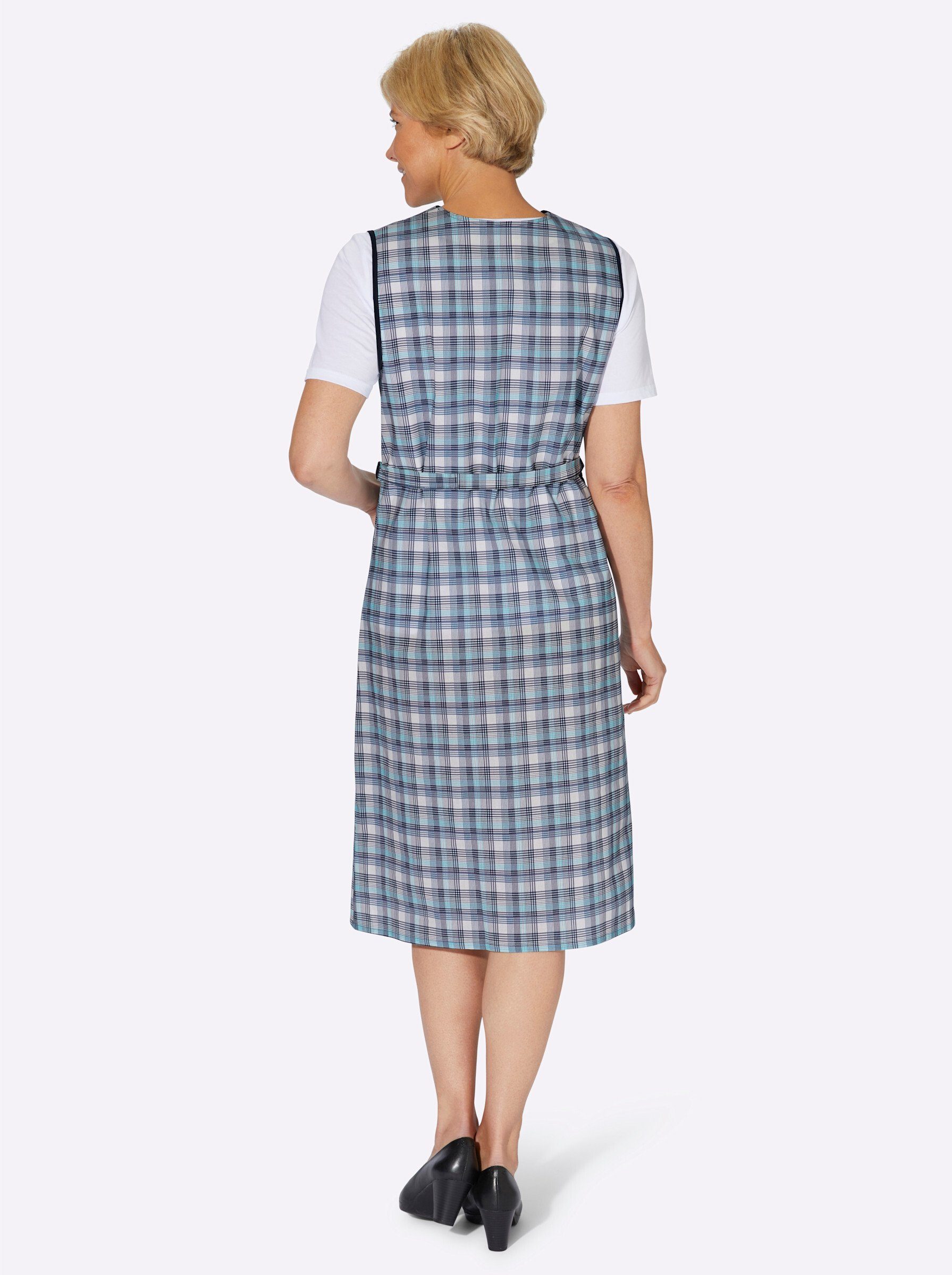 Witt Kittelschürze RV-Schürze . günstig online kaufen