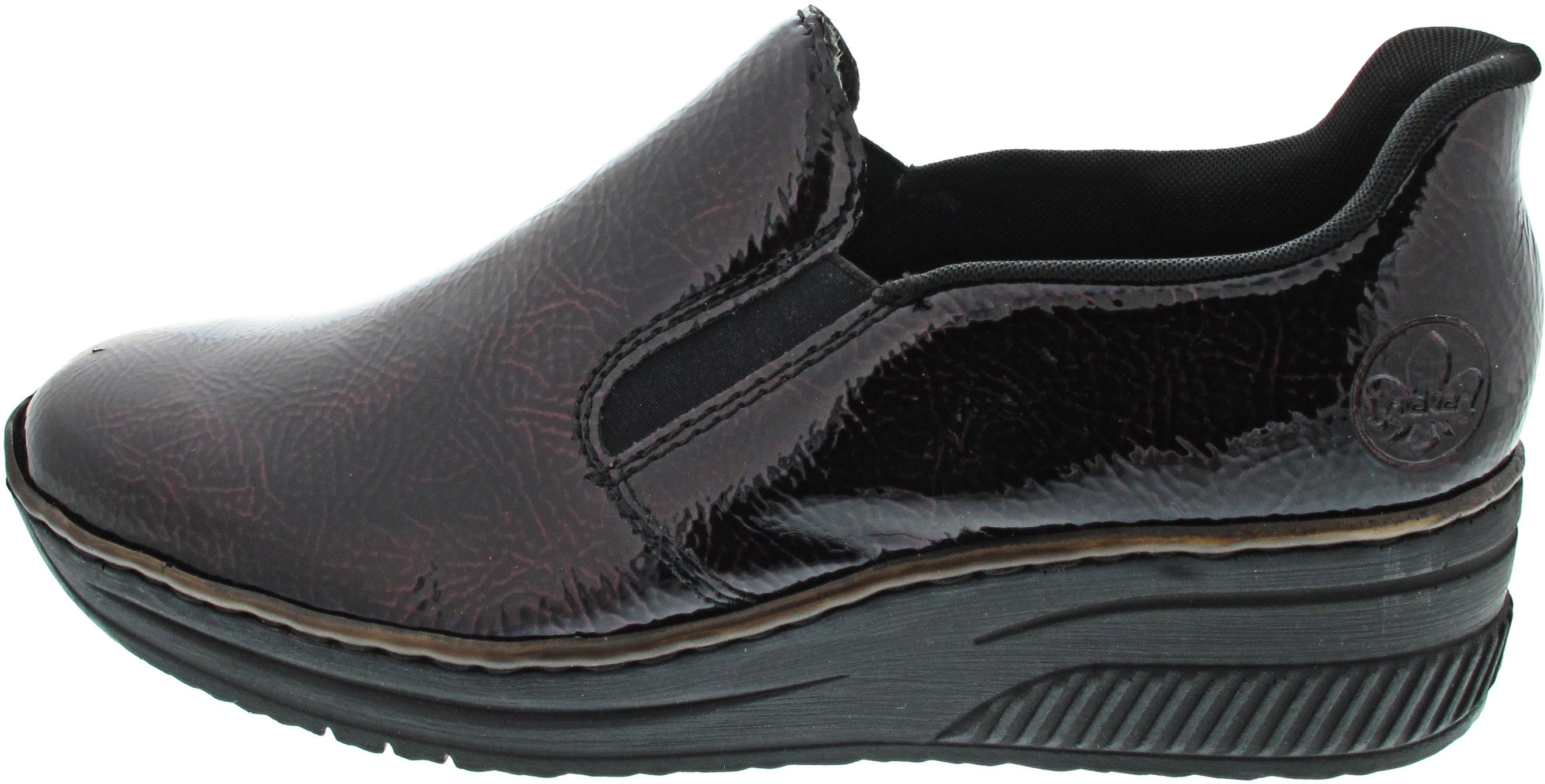 Slipper