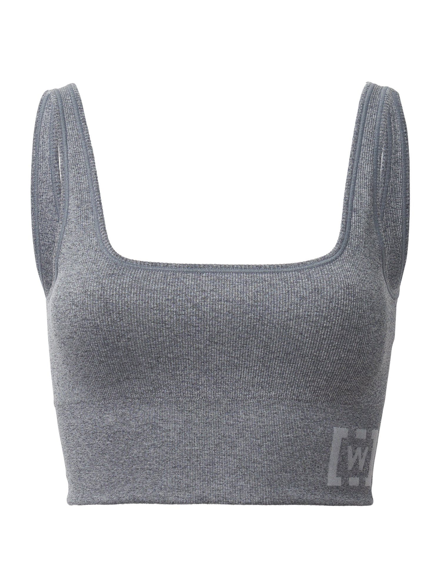 Sport-Bustier Shaping Athleisure