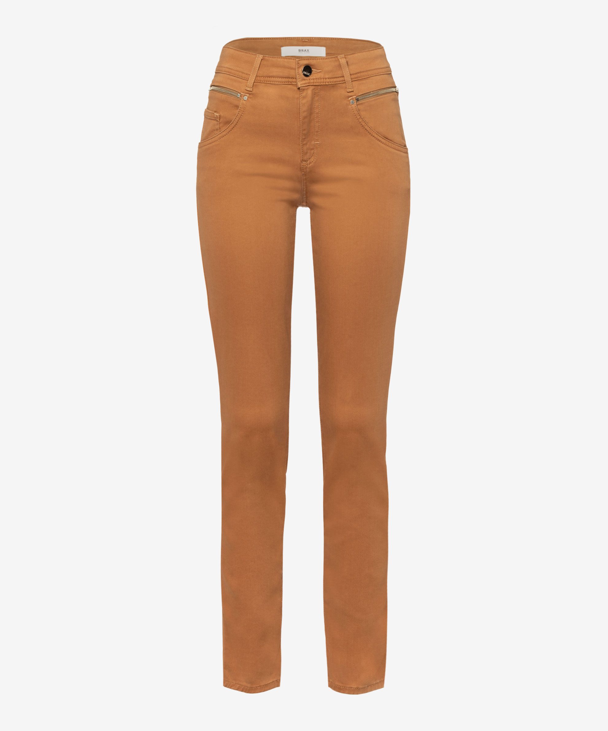 Stretch-Jeans BRAX SHAKIRA vikunja 9928220 71-1707-56 - WINTER DREAM