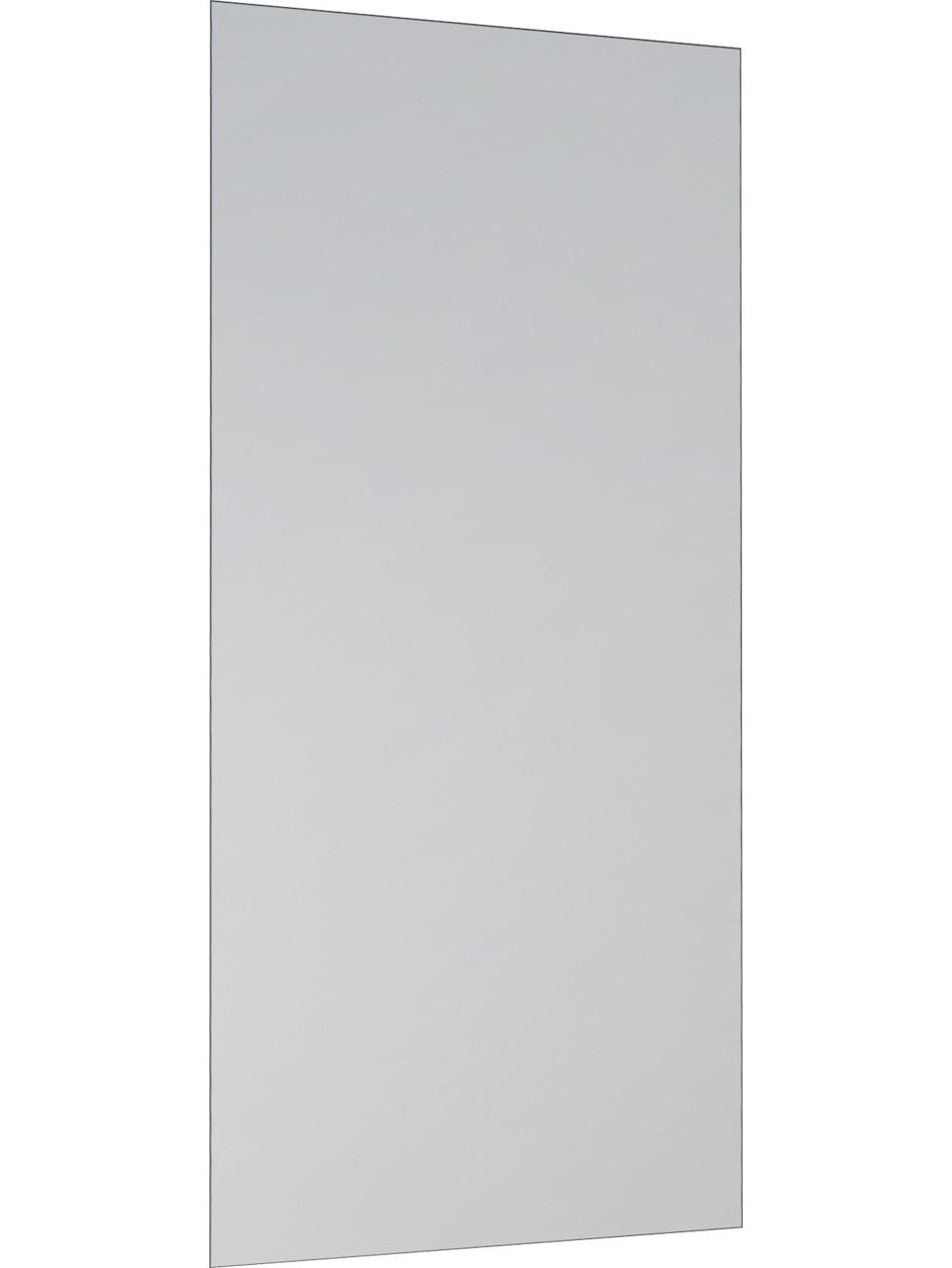 Trend Line Fliegengitter-Gewebe TrendLine Fliegengitter 130 x 150 cm anthrazit