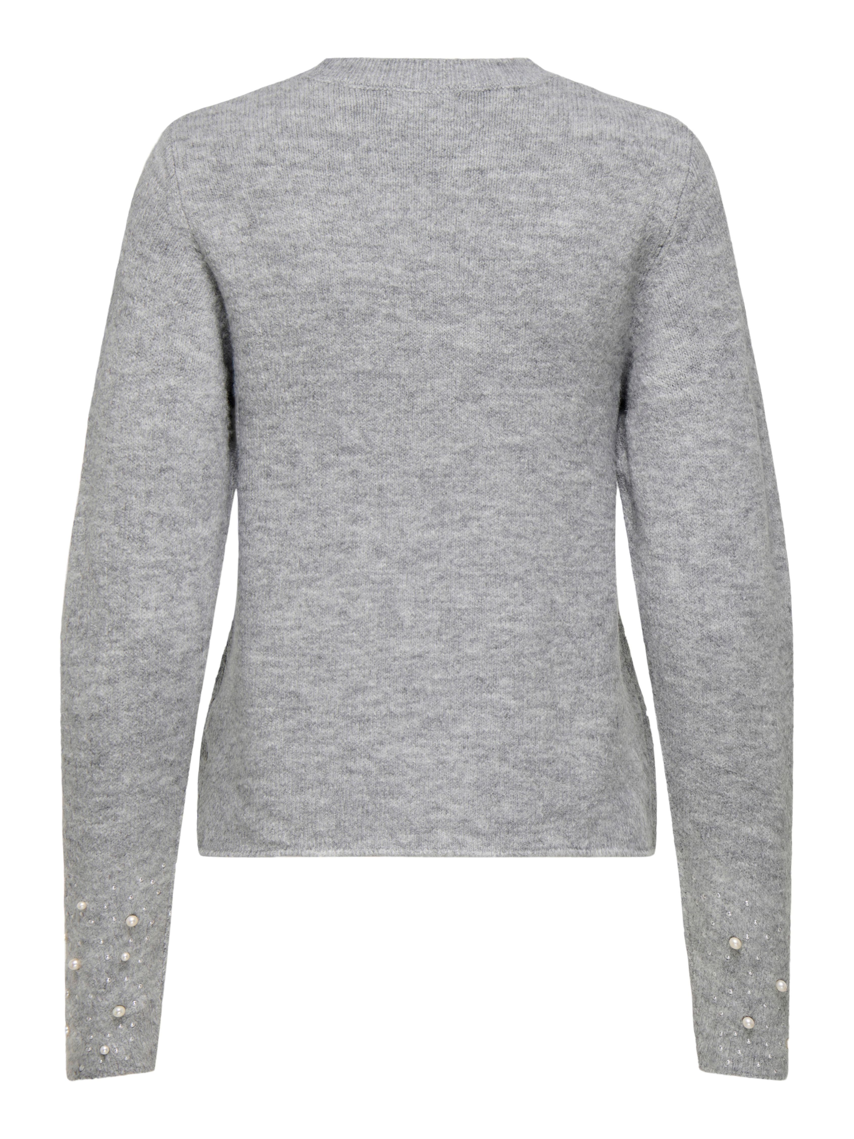 ONLY 3/4 Arm-Pullover