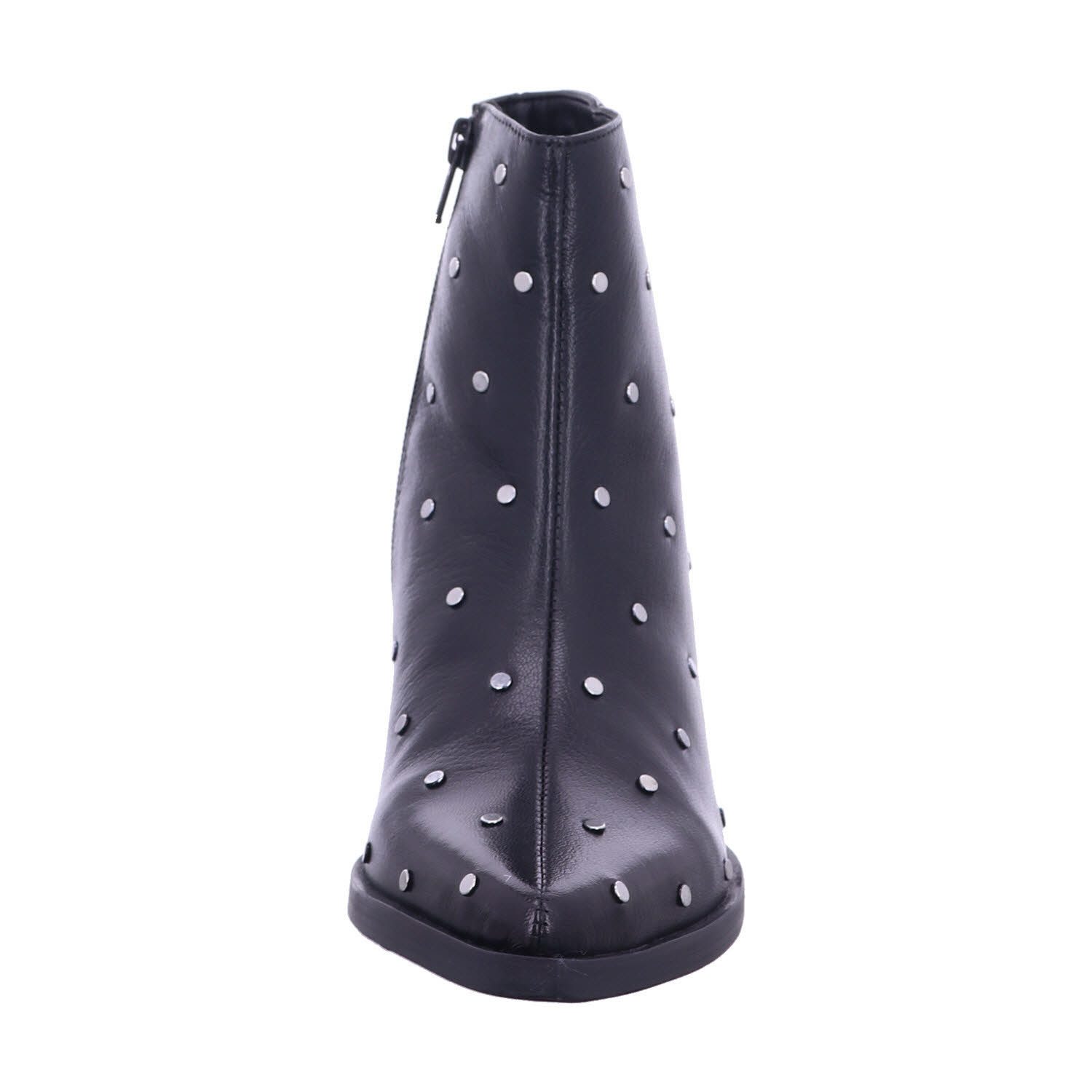 Lazamani LA85655 Stiefel