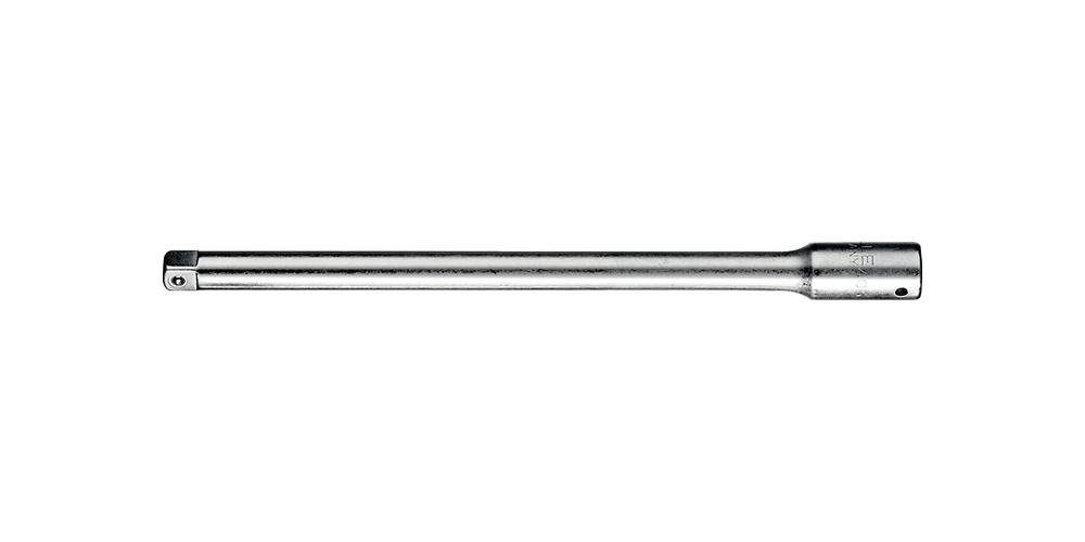 Stahlwille Ratschenringschlüssel Verlängerung 405 1/4 ″ Länge 100 mm