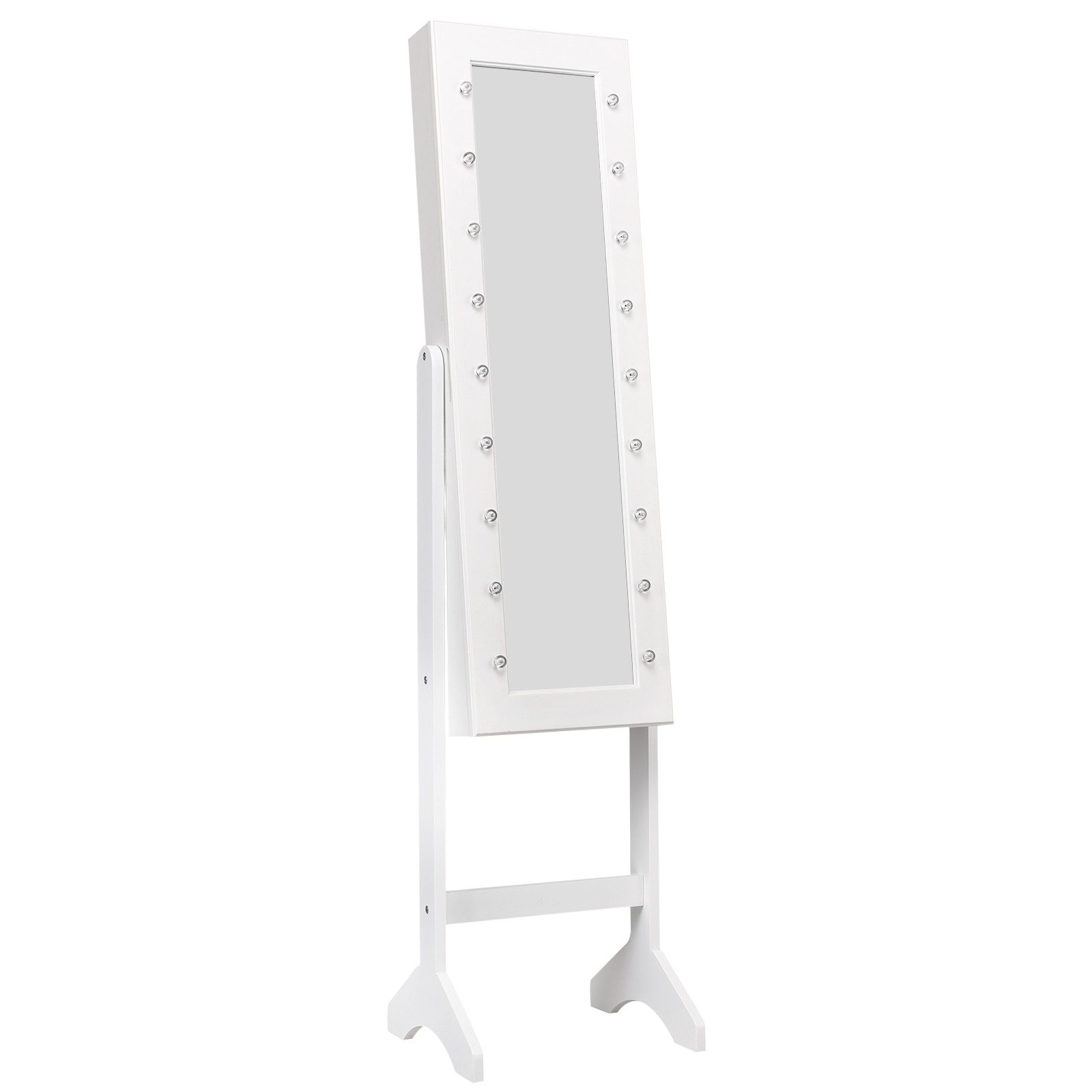Schmuckschrank