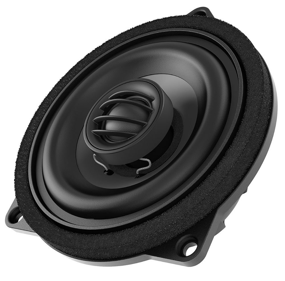 Audison Audison APBMW X4E Koaxiallautsprecher für BMW Auto-Lautsprecher