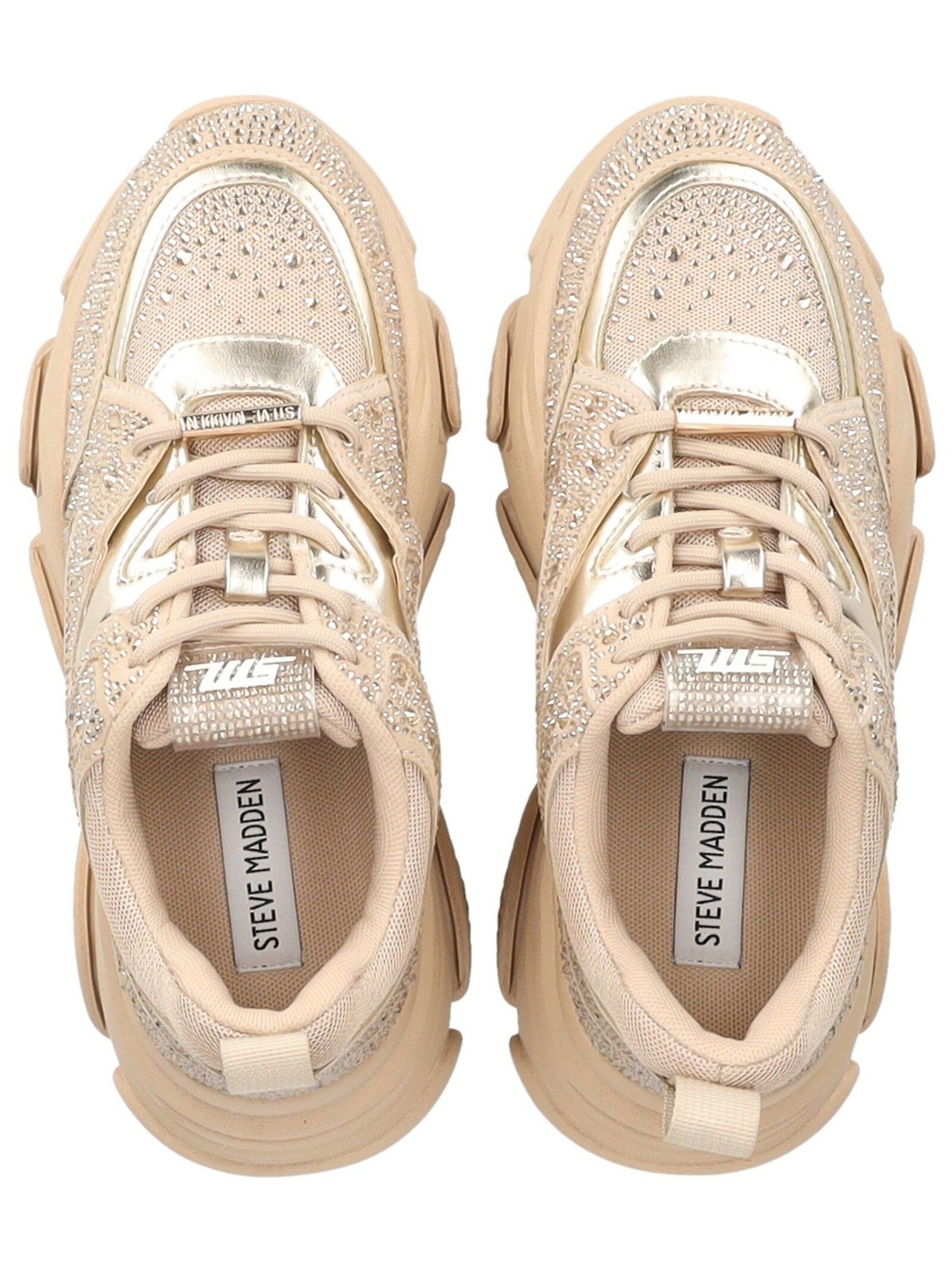STEVE MADDEN Privy Sneaker (1-tlg)