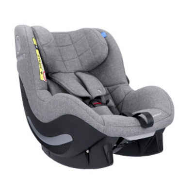 Avionaut Autokindersitz Avionaut AeroFIX 2.0 C Cloud Care - Reboard Kindersitz