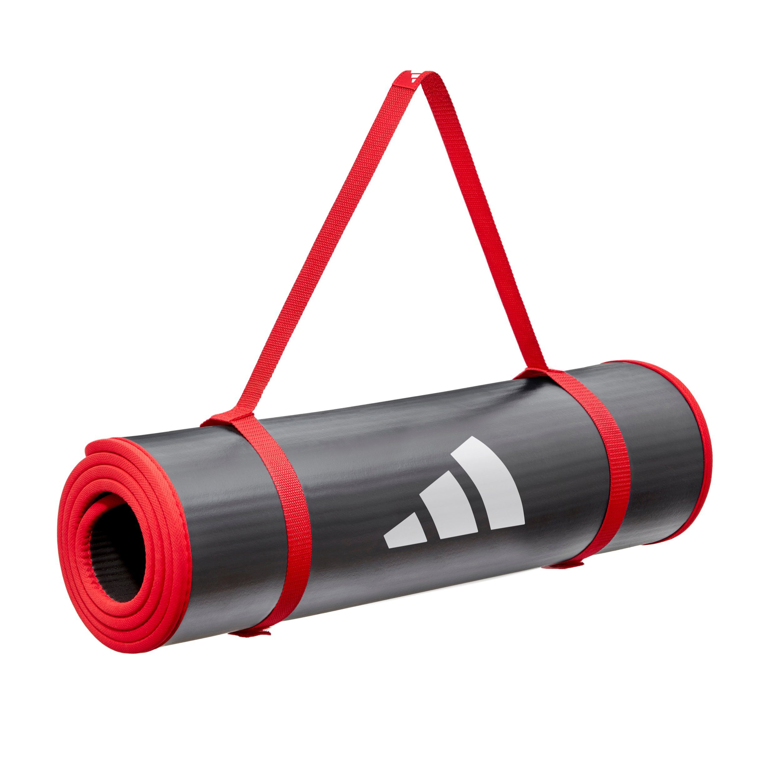 adidas Performance Trainingsmatte Adidas Trainingsmatte, 10 mm in verschiedenen Farben