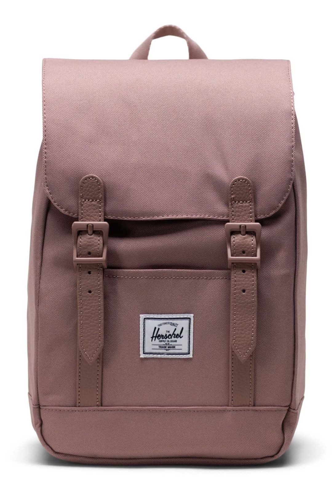 Herschel Rucksack Mini Backpack 10 L