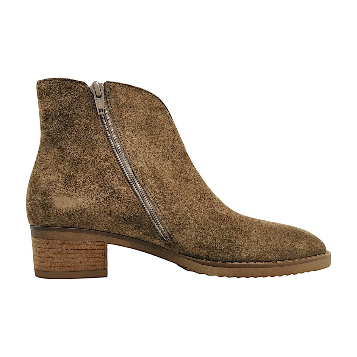 Gabor Stiefelette Stiefelette günstig online kaufen
