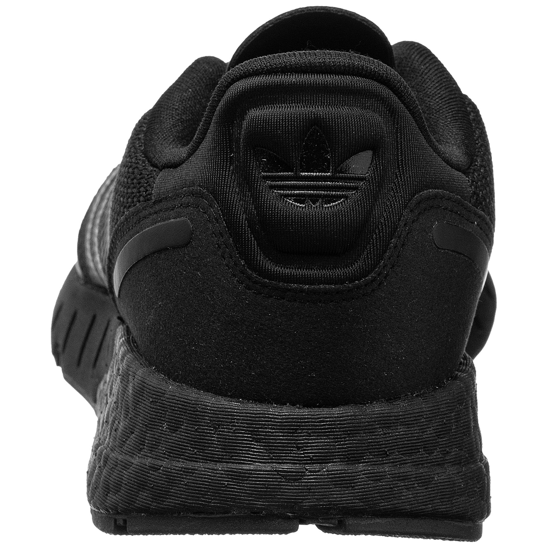 Kinder Sneaker Sneaker Boost adidas 1K ZX Performance