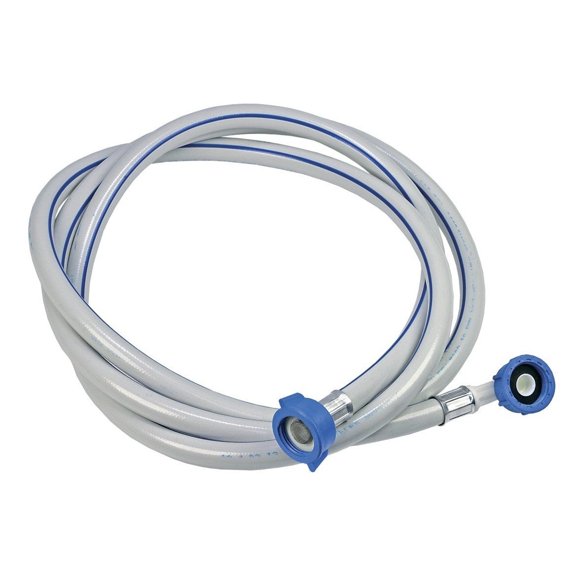 easyPART Zulaufschlauch wie Electrolux 9029793479 Zulaufschlauch, Zubehör für Waschmaschinen, Waschmaschine