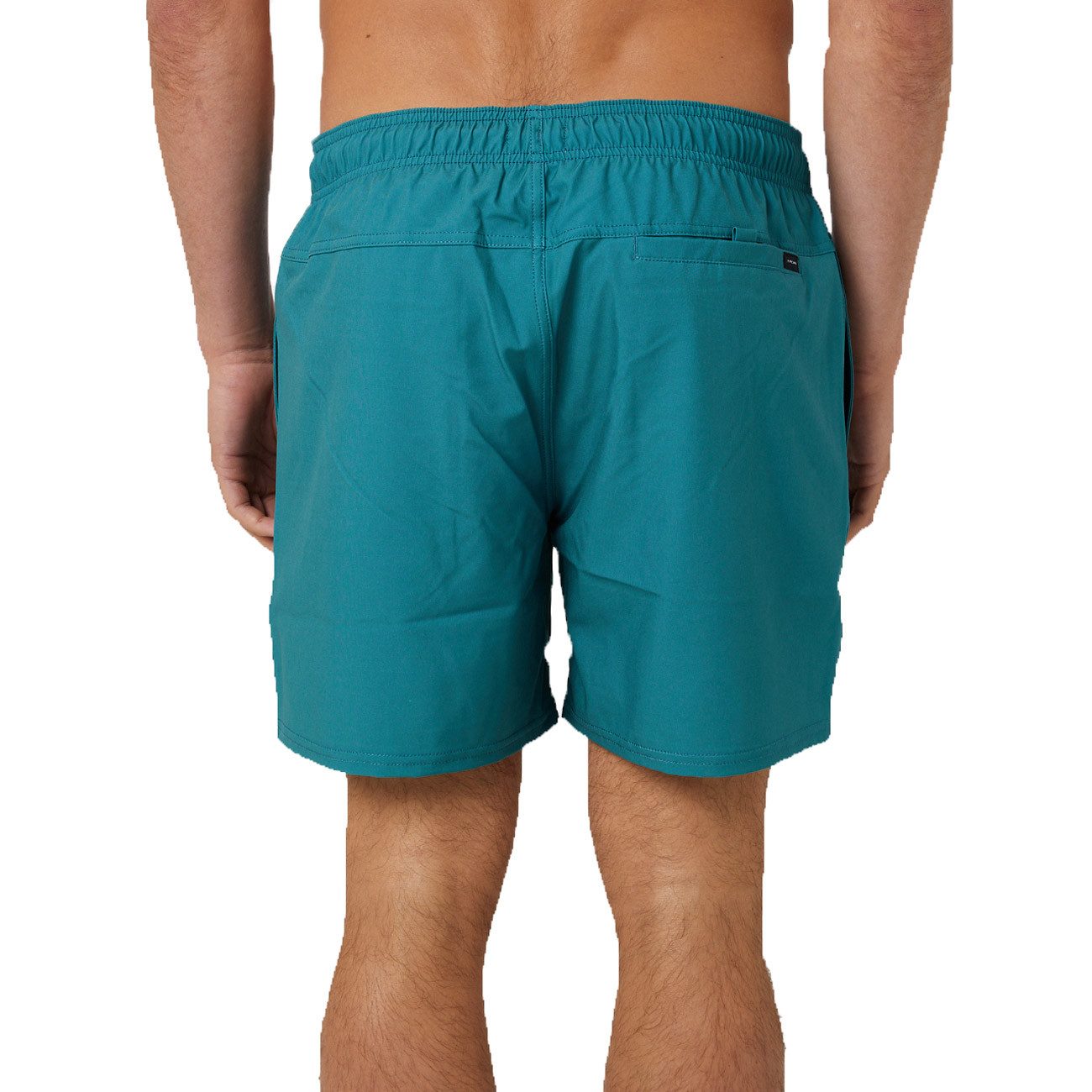 Rip Curl Badeshorts DAILY VOLLEY DAILY günstig online kaufen