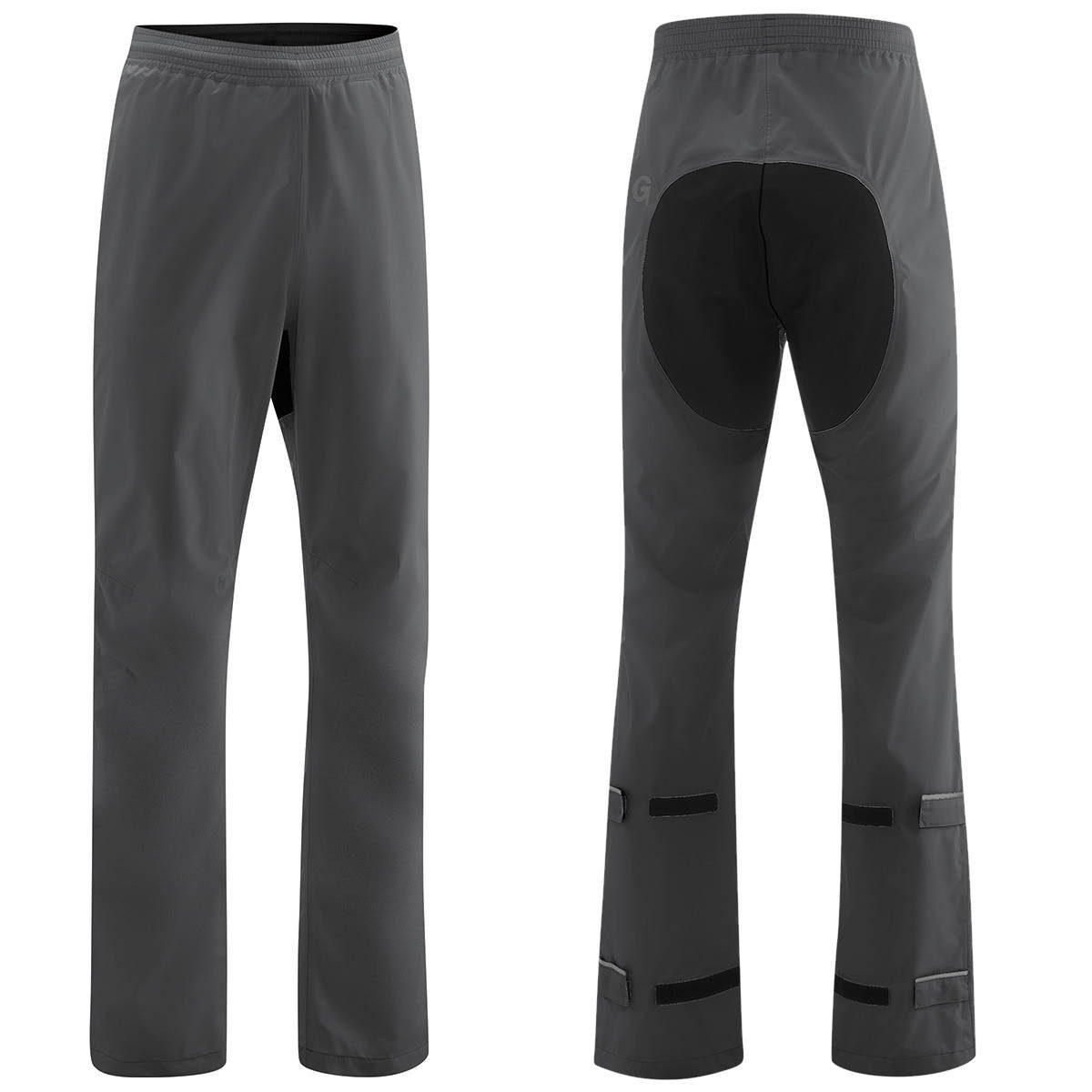 RennerXXL Regenhose Gonso Drainon XXL Überhose günstig online kaufen