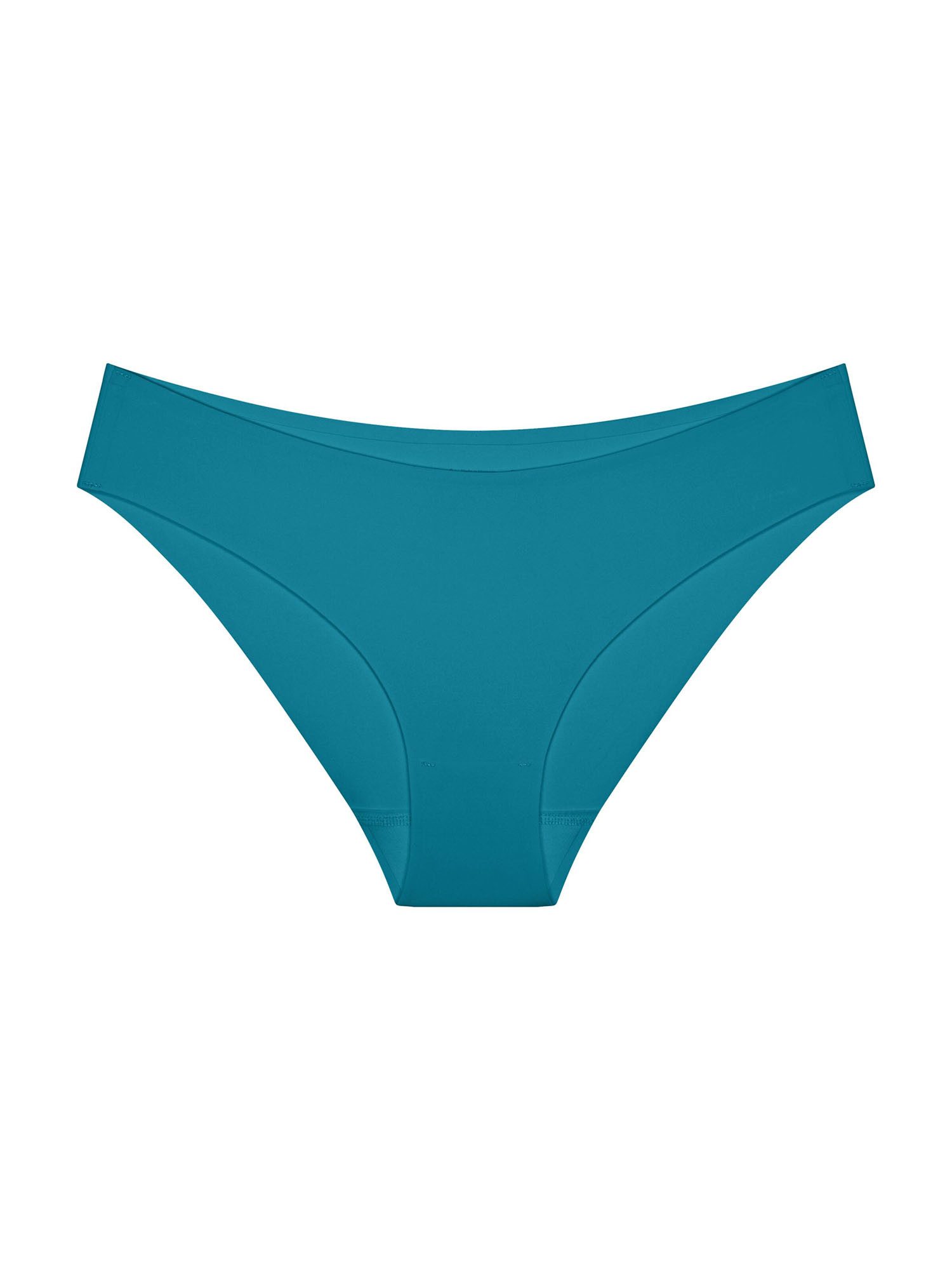 arizonablue